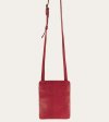 Frye Melissa Sling - Melissa Sling