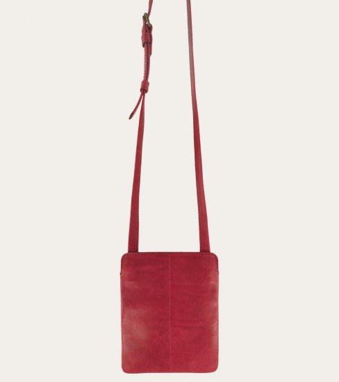 Frye Melissa Sling - Melissa Sling - Click Image to Close