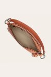Frye Melissa Crossbody - Melissa Crossbody