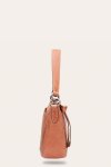 Frye Melissa Crossbody - Melissa Crossbody
