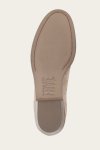 Frye Blair Western Deco - Taupe