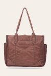 Frye Campus Tote - Campus Tote
