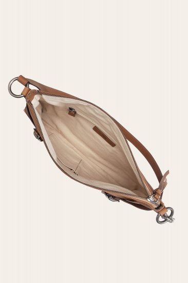 Frye Veronica Boho - Veronica Boho - Click Image to Close