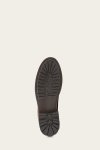 Frye Bowery Chukka - Brown