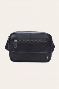 Frye Nash Sling - Nash Sling Frye Nash Sling - Nash Sling