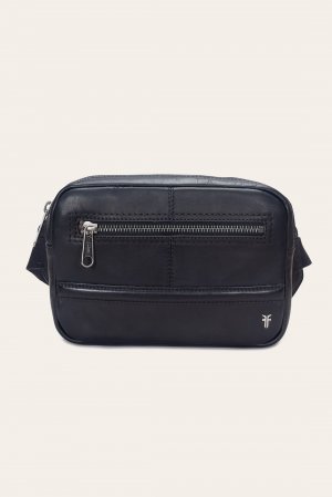 Frye Nash Sling - Nash Sling