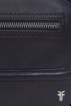 Frye Nash Sling - Nash Sling