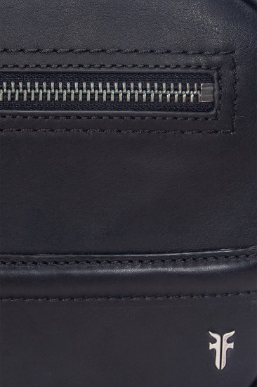 Frye Nash Sling - Nash Sling - Click Image to Close