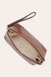 Frye Melissa Carry All Clutch - Melissa Carry All Clutch