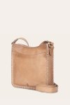 Frye Joy Crossbody - Joy Crossbody