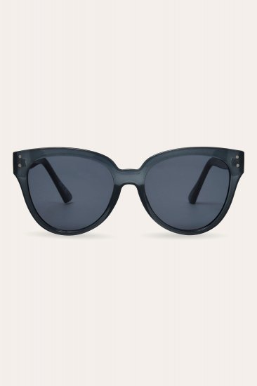 Frye Florence Sunglasses - Florence Sunglasses - Click Image to Close