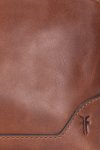 Frye Melissa Carry All Clutch - Melissa Carry All Clutch