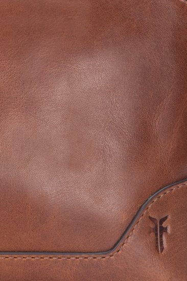 Frye Melissa Carry All Clutch - Melissa Carry All Clutch - Click Image to Close