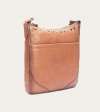 Frye Soraya Swing Pack - Soraya Swing Pack