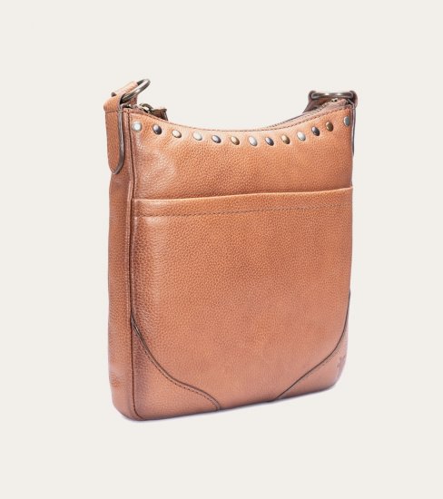 Frye Soraya Swing Pack - Soraya Swing Pack - Click Image to Close