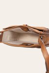 Frye Campus Crossbody - Campus Crossbody