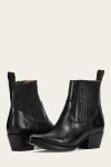 Frye Sacha Chelsea - Black