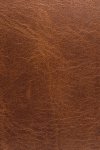 Frye Logan Top Handle - Cognac
