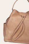 Frye Joy Convertible Backpack - Joy Convertible Backpack