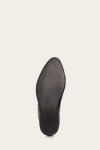 Frye Billy Short - Black