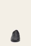 Frye Claire Venetian - Black