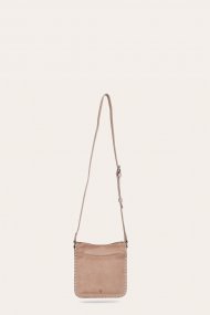 Frye Joy Crossbody - Joy Crossbody