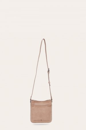 Frye Joy Crossbody - Joy Crossbody