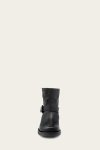 Frye Veronica Bootie - Black
