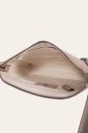 Frye Veronica Crossbody - Veronica Crossbody