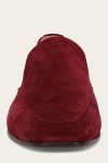Frye Claire Venetian - Wine