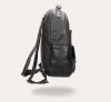 Frye Denver Leather Backpack - Denver Leather Backpack