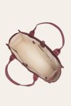 Frye Campus Tote - Campus Tote