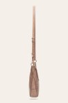 Frye Sara Crossbody - Sara Crossbody