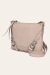 Frye Veronica Crossbody - Veronica Crossbody