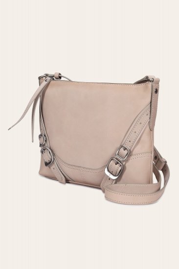 Frye Veronica Crossbody - Veronica Crossbody - Click Image to Close