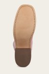 Frye Campus 14L - Pink