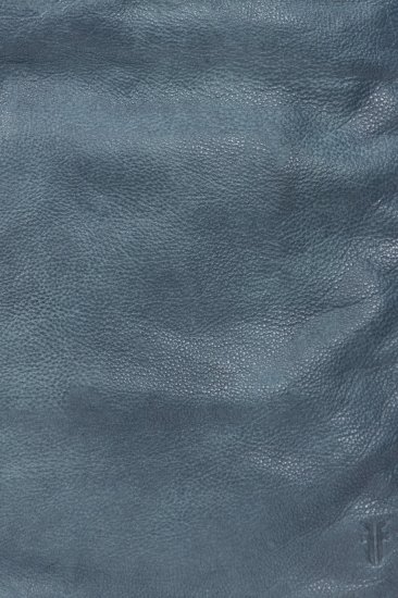 Frye Nora Knotted Hobo - Nora Knotted Hobo - Click Image to Close