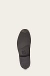 Frye Seth Cap Toe Lace Up - Graphite