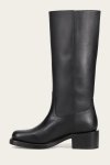Frye Campus 14L - Black