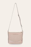 Frye Veronica Crossbody - Veronica Crossbody