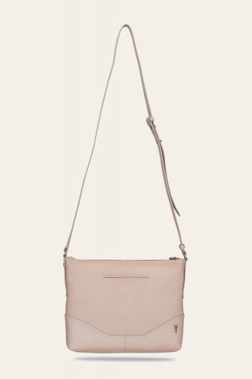Frye Veronica Crossbody - Veronica Crossbody - Click Image to Close