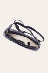 Frye Claire Shoulder - Claire Shoulder