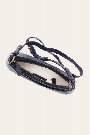 Frye Claire Shoulder - Claire Shoulder - Click Image to Close
