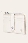 Frye Melissa Coin Purse - Melissa Coin Purse