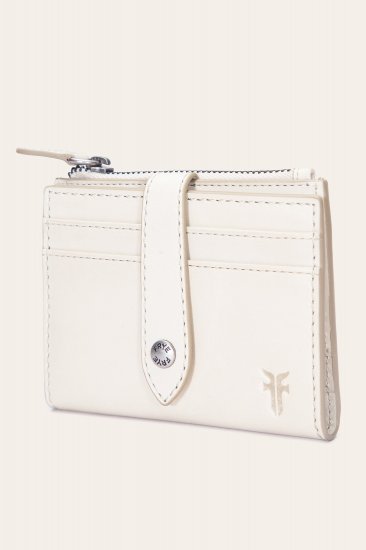 Frye Melissa Coin Purse - Melissa Coin Purse - Click Image to Close