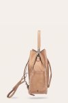 Frye Joy Convertible Backpack - Joy Convertible Backpack