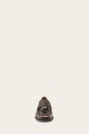 Frye Tyler Penny - Black
