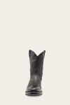 Frye Duke Roper - Black