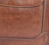 Frye Melissa Magazine Crossbody - Melissa Magazine Crossbody