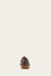 Frye Tyler Penny - Charcoal